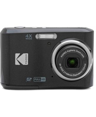 Kodak
