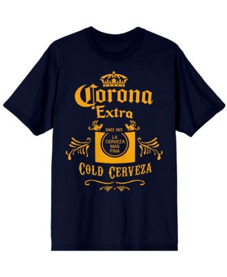 Corona