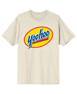 Yoo-hoo