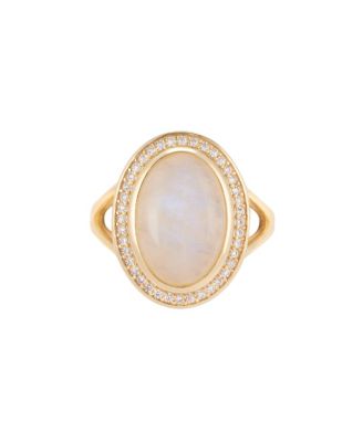Adornia Fine