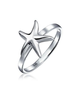 Bling Jewelry