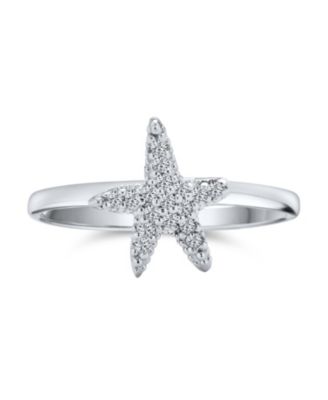 Bling Jewelry