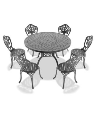 Streamdale Furniture