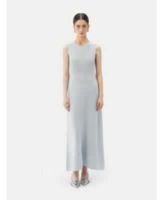Gobi Cashmere