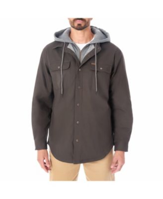 Smith's Workwear