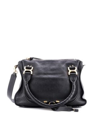 Pre-Owned Chloe