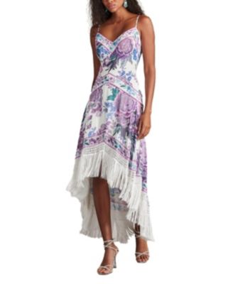 Tadashi Shoji