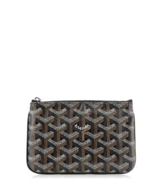 Pre-Owned Goyard