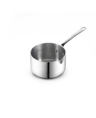 Cooks Standard