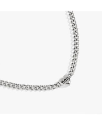 Alex and Ani