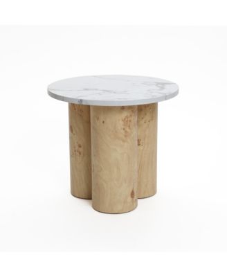LuxenHome