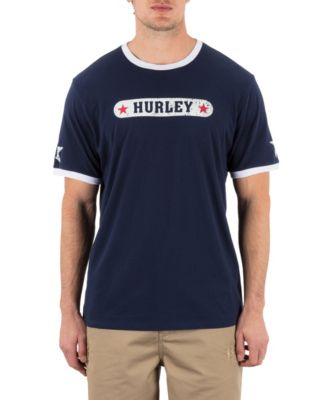 Hurley