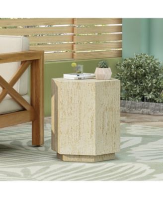 Streamdale Furniture