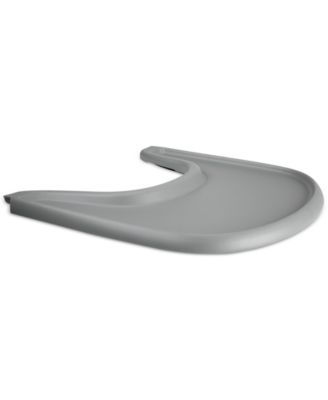 Stokke - &reg; Baby Tray