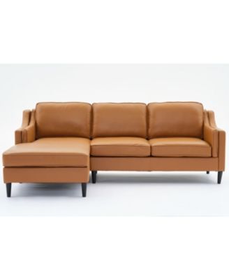 Streamdale Furniture