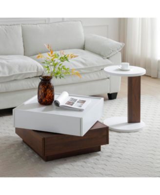 Streamdale Furniture