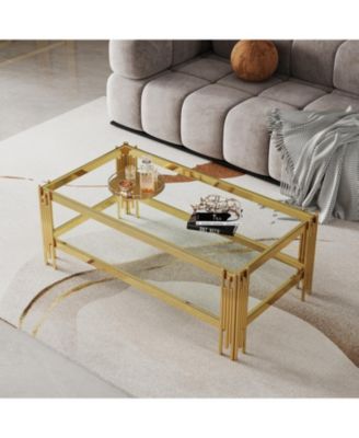 Streamdale Furniture