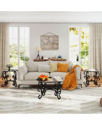 Streamdale Furniture
