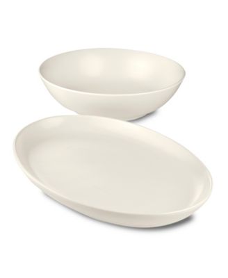 Euro Ceramica