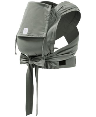 Stokke - Baby Limas™ Carrier