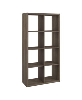 ClosetMaid