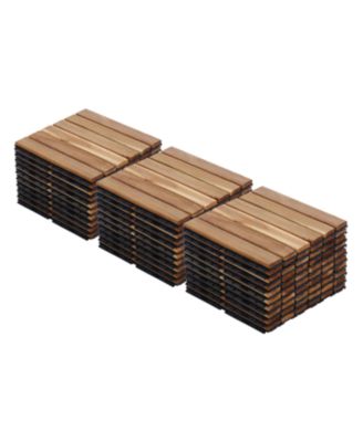 Streamdale Furniture