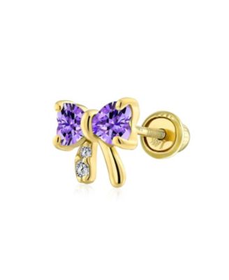 Bling Jewelry