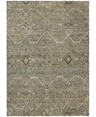 Addison - Chantille ACN1223 Rug Collection