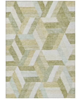 Addison - Chantille ACN1241 Rug Collection