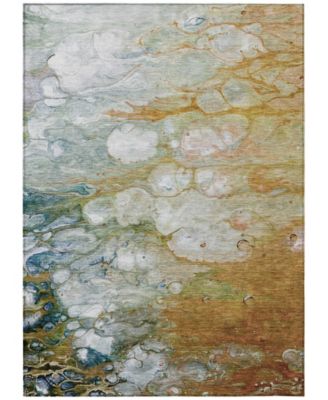 Addison - Chantille ACN1278 Rug Collection