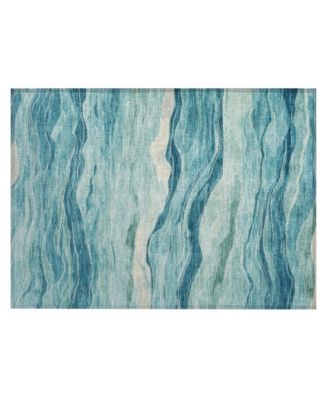 Addison - Chantille ACN1251 Rug Collection