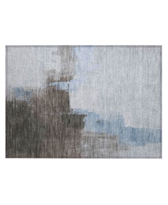 Addison - Chantille ACN1336 Rug Collection