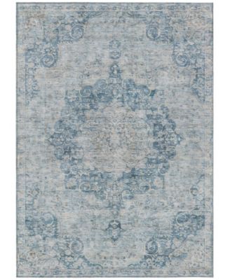 Addison - Chantille ACN1238 Rug Collection