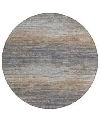 Addison - Chantille ACN1270 Rug Collection