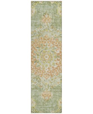 Addison - Chantille ACN1236 Rug Collection