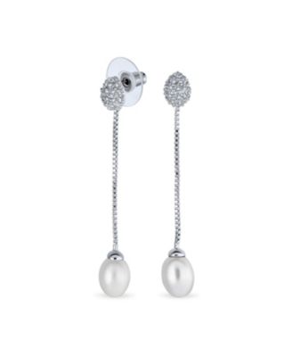 Bling Jewelry