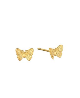 Satya Jewelry