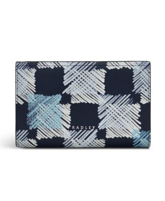 Radley London