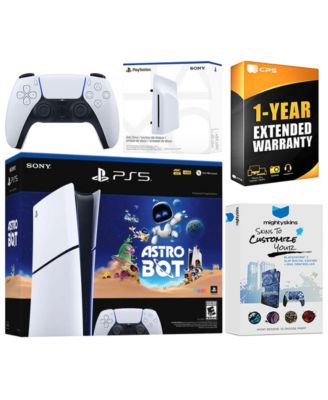 Sony