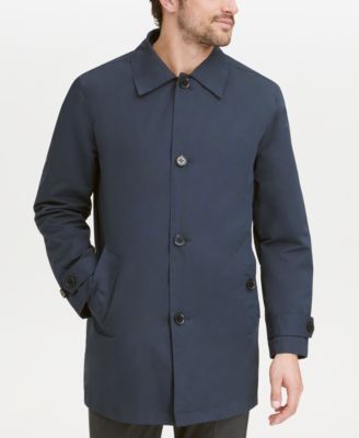 Cole Haan - x