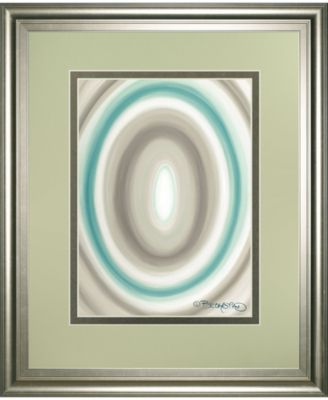 Classy Art