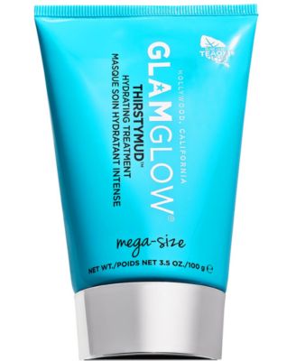 GLAMGLOW - Thirstymud Hydrating Treatment Mask, 3.5-oz.