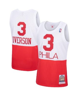 Mitchell & Ness