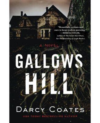 Barnes & Noble