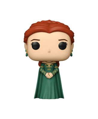 Funko