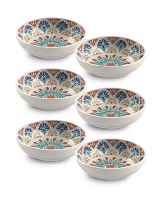 Abode Homewares