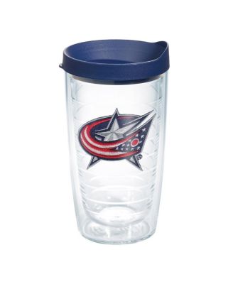 Tervis Tumbler