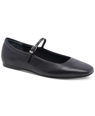 Dolce Vita - Women's Reyes Mary Jane Flats