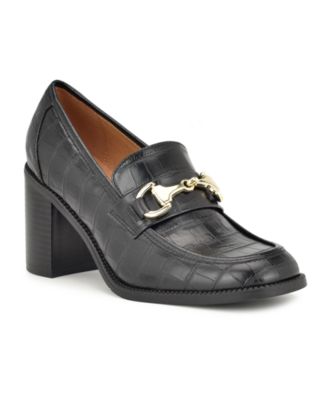 Nine West