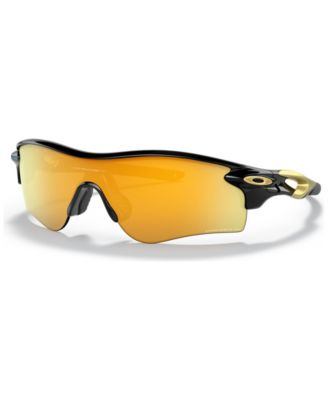 Oakley